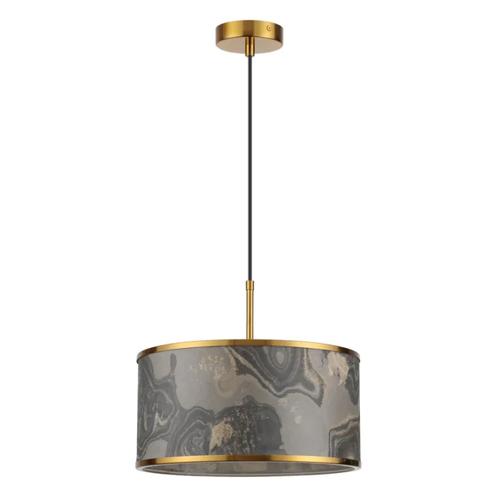 Подвес MODERN ODEON LIGHT 5064/1