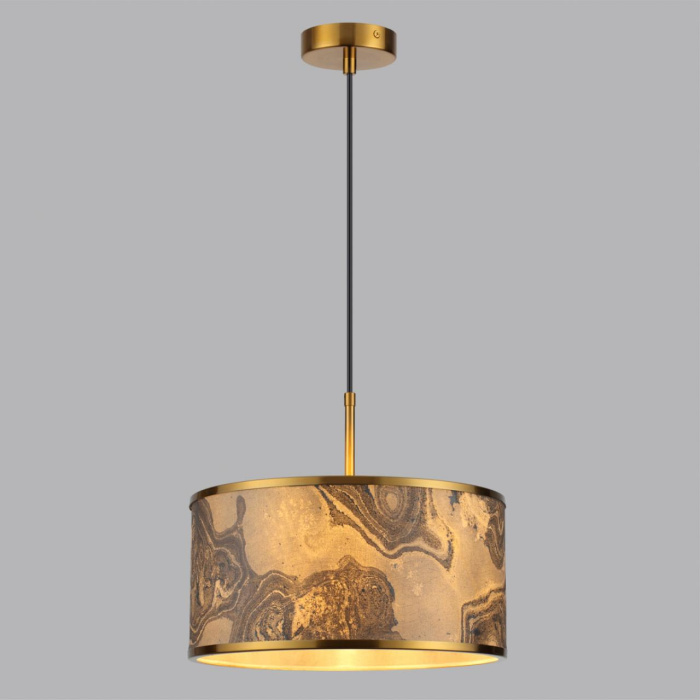 Подвес MODERN ODEON LIGHT 5064/1