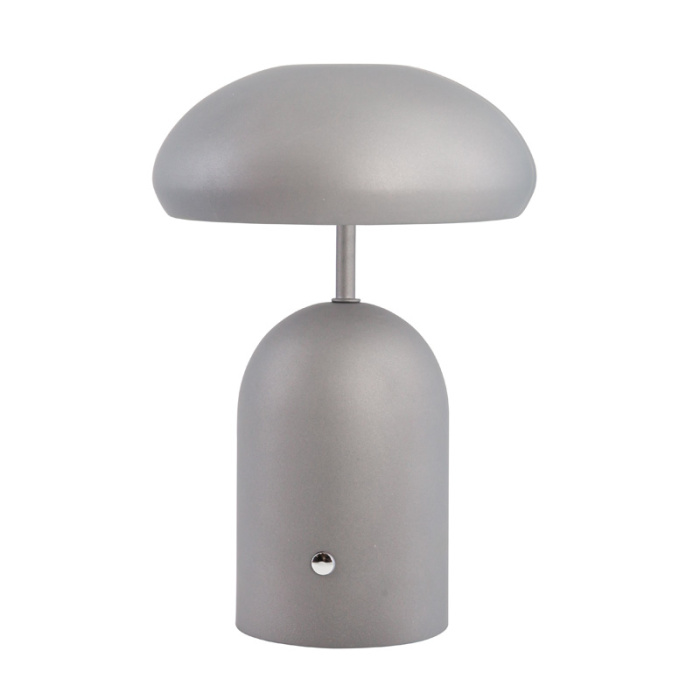 Настольная лампа Gento L’ARTE LUCE LUXURY L69032.34