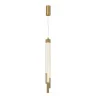 Подвесной светильник Odeon Light Anta 4392/30L