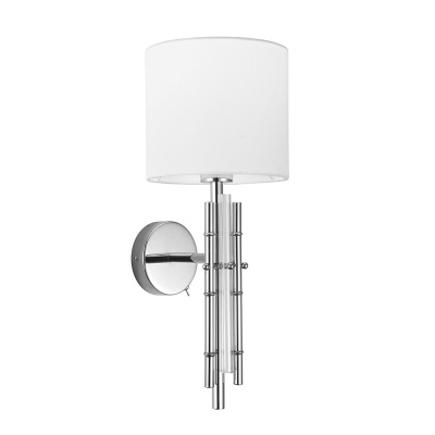 Светильник настенный Arte Lamp TAYGETA A4097AP-1CC