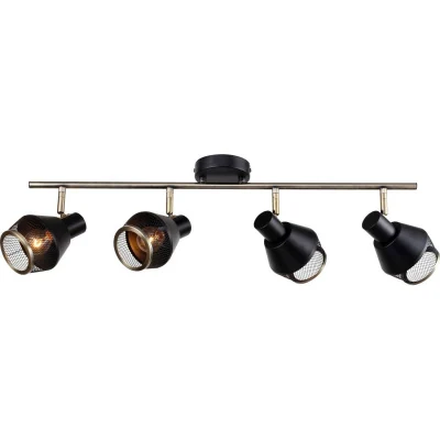 Спот Stilfort 2022/02/04C Vekta