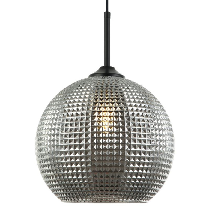 Светильник подвесной Stilfort 2105/06/01P Donna