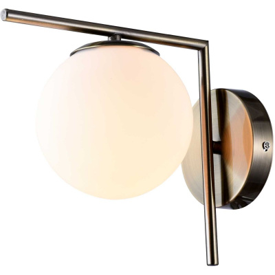 Бра Stilfort 2040/05/01W Ponzano