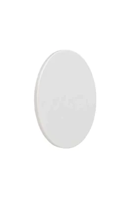 Настенный светильник EKLYPS LED 46201/06/31