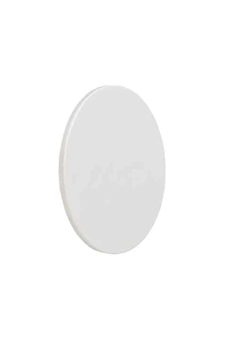 Настенный светильник EKLYPS LED 46201/06/31