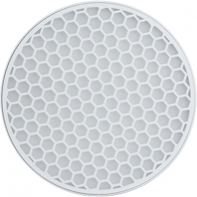 Светильник потолочный iLedex Mercury 5555-36W-D212-3/4/6K-WH+BK