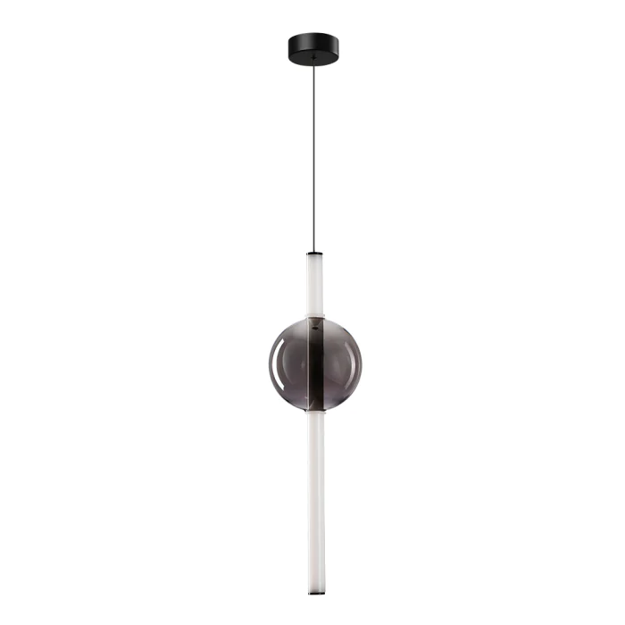 Светильник подвесной Arte Lamp RIGLA A6839SP-12SM