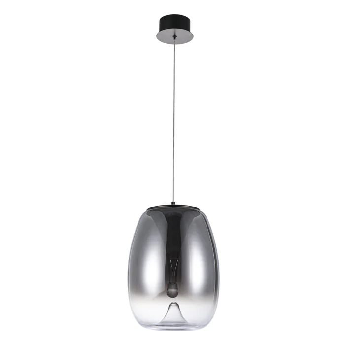 Светильник подвесной Divinare CAMPO 5874/51 SP-15