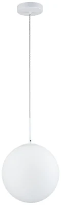 Светильник подвесной Stilfort 2168/01/01P Antell