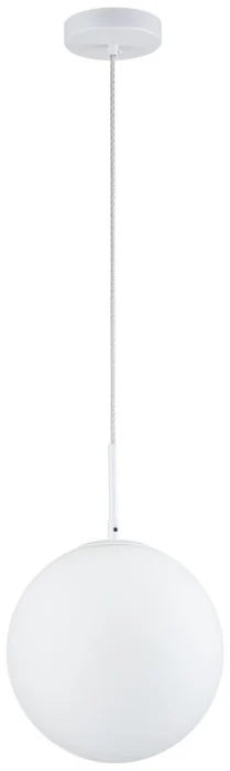 Светильник подвесной Stilfort 2168/01/01P Antell