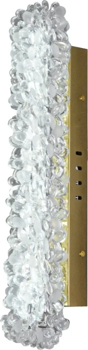 Светильник настенный Stilfort 4013/03/01W Felloria