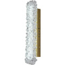Светильник настенный Stilfort 4013/03/01W Felloria