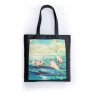 Сумка Seletti Toiletpaper Bag 2213