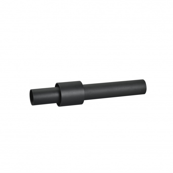 Светильник трековый магнитный iLedex VISION SMART 4825-045-D60-12W-38DG-BK (работает с Алисой)