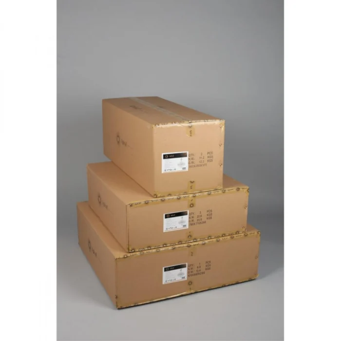 Люстра подвесная Aployt Ketrin APL.812.03.30