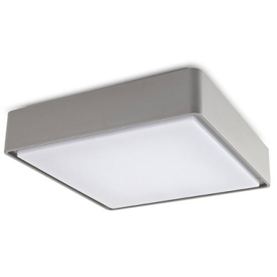 Потолочный светильник Leds C4 Kossel 15-9778-34-CD