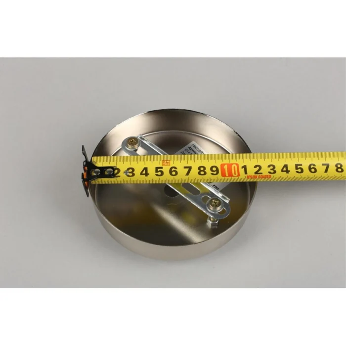 Люстра потолочная Aployt Floret APL.703.17.08