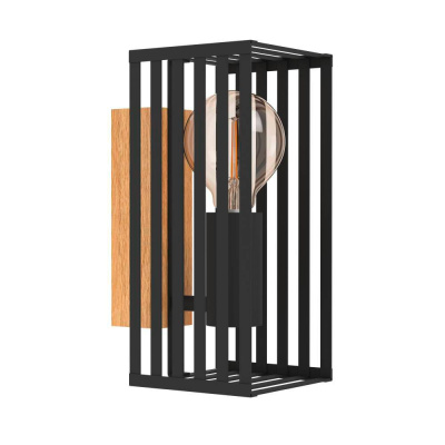 Бра CIDRAZ EGLO 390165