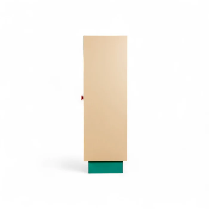 Шкаф Seletti Superfurniture 16524