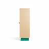 Шкаф Seletti Superfurniture 16524