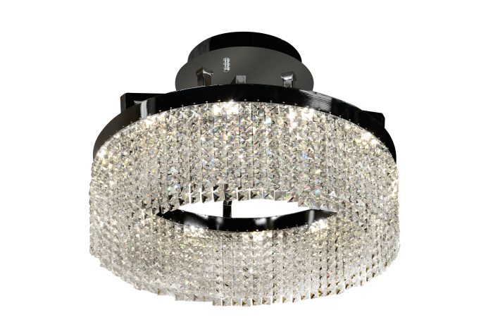 Потолочная люстра iLedex Brilliance 16427 4000K