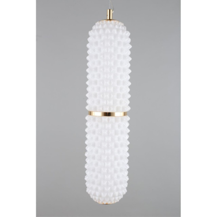 Светильник подвесной Aployt Ozeynn APL.332.06.22