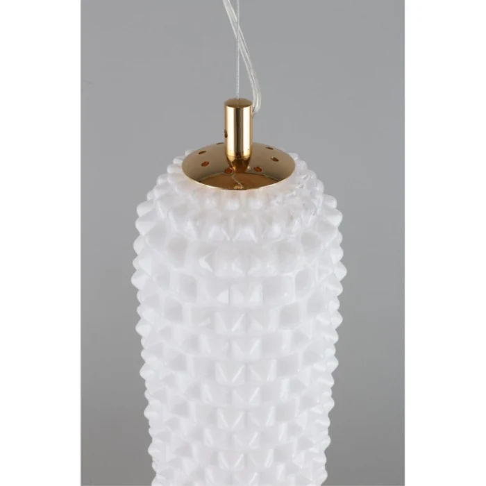 Светильник подвесной Aployt Ozeynn APL.332.06.22