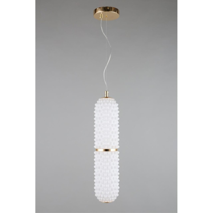 Светильник подвесной Aployt Ozeynn APL.332.06.22