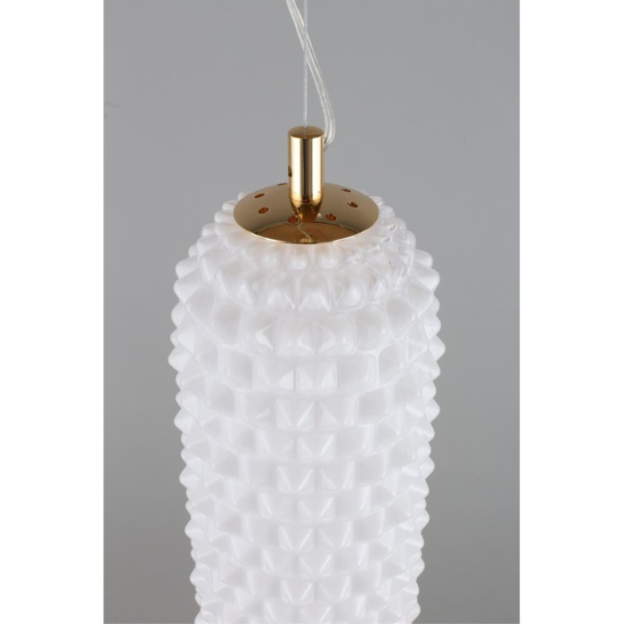 Светильник подвесной Aployt Ozeynn APL.332.06.22