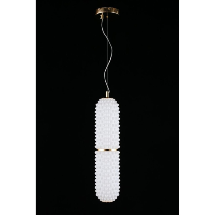 Светильник подвесной Aployt Ozeynn APL.332.06.22