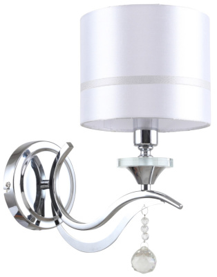 Светильник настенный Stilfort 1041/09/01W Flippe