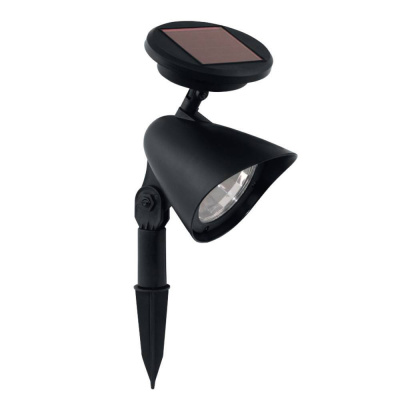 Грунтовый светильник Z_SOLAR EGLO 48635