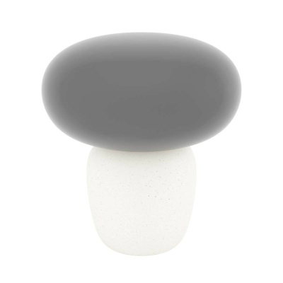 Настольная лампа CAHUAMA EGLO 99825