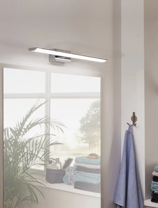 Подсветка для зеркала TABIANO EGLO 94613