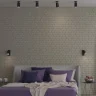 Настенный светильник Novotech Ular 370893