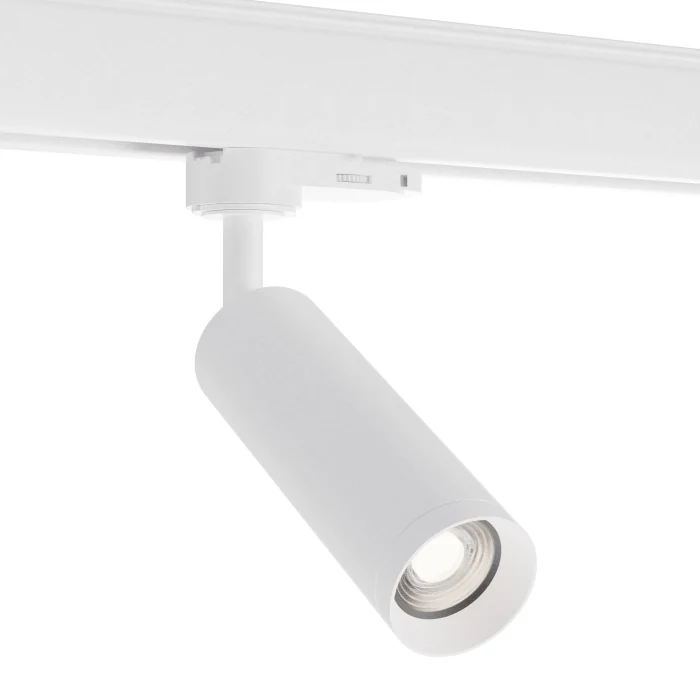 Трековый трехфазный светильник ST Luce Trace ST692.502.01