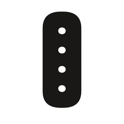 Трековая система магнитная Arte Lamp OPTIMA-ACCESSORIES A740506