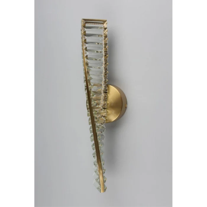 Светильник настенный Aployt Olimp APL.045.01.10