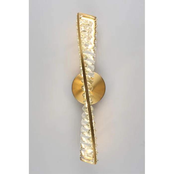 Бра Aployt Olimp APL.045.01.10