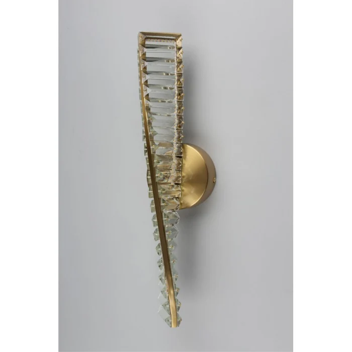 Бра Aployt Olimp APL.045.01.10