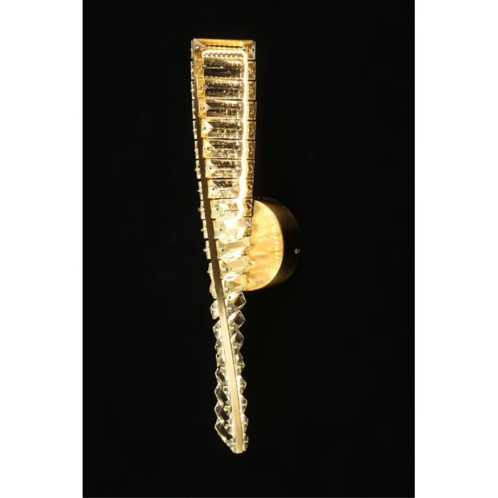 Бра Aployt Olimp APL.045.01.10