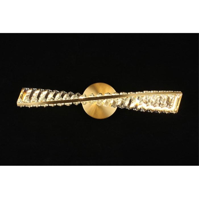 Бра Aployt Olimp APL.045.01.10