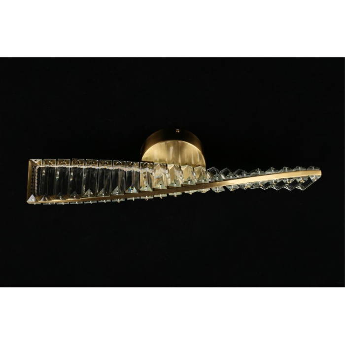 Бра Aployt Olimp APL.045.01.10