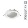 Встраиваемый светильник Novotech Gesso 358276