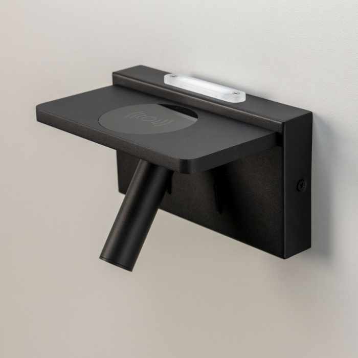 Бра Citilux Декарт CL704371