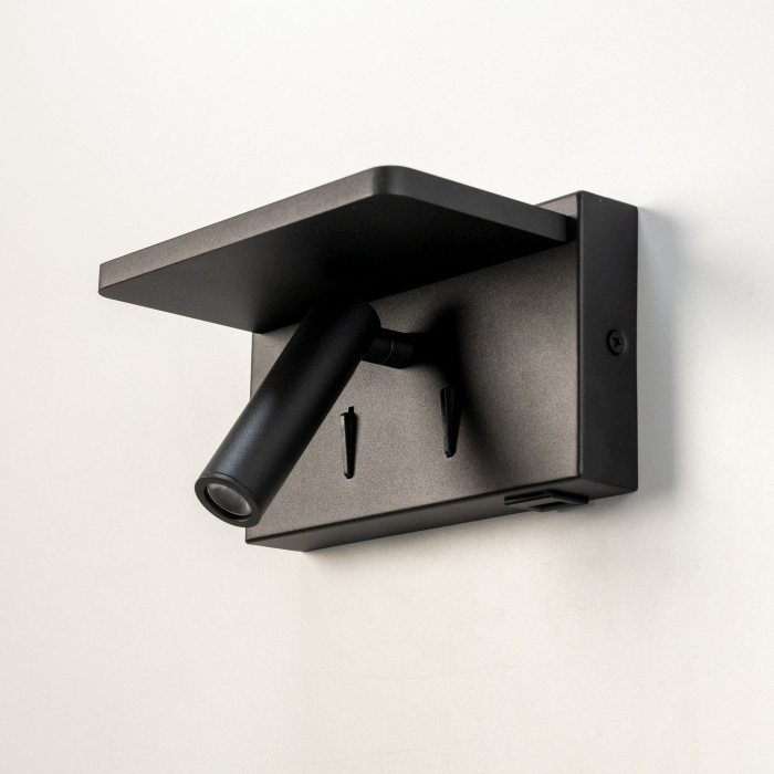 Бра Citilux Декарт CL704371