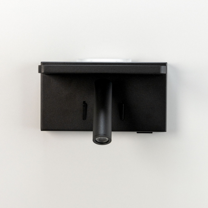 Бра Citilux Декарт CL704371