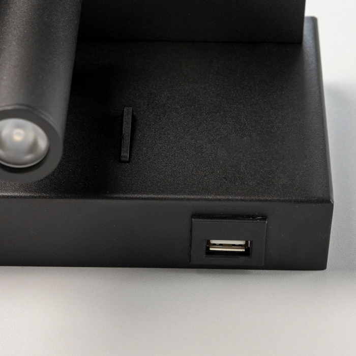 Бра Citilux Декарт CL704371