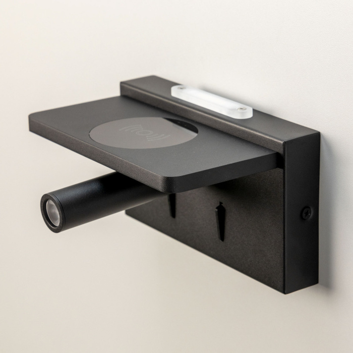 Бра Citilux Декарт CL704371